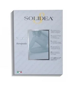 dottorbianchi1-2262817