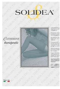 dottorbianchi1-2263453