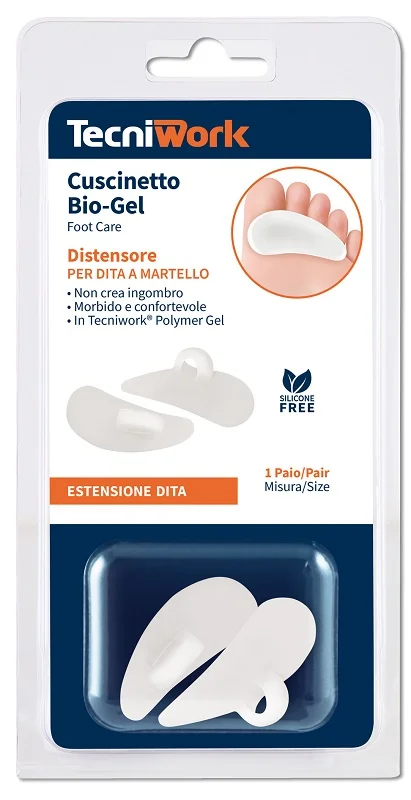 dottorbianchi1-2263715