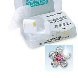 dottorbianchi1-2265075