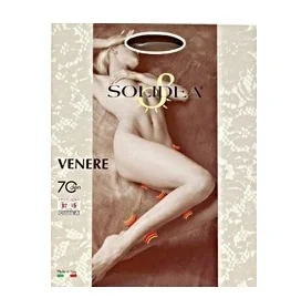 dottorbianchi1-2265229