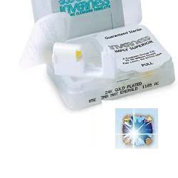 dottorbianchi1-2265500