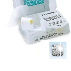 dottorbianchi1-2265506