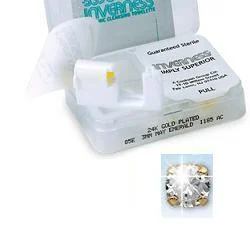 dottorbianchi1-2265515