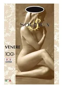 dottorbianchi1-2265953