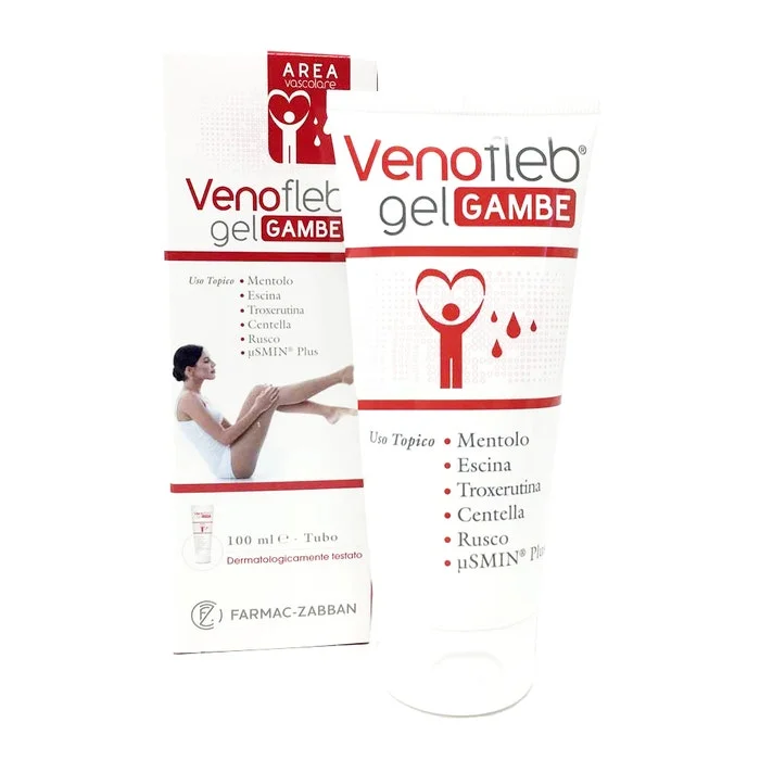 dottorbianchi1-2266380