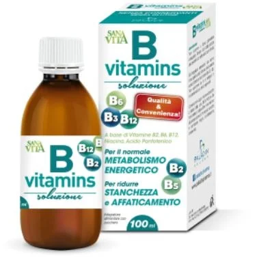 dottorbianchi1-2266499
