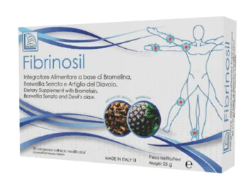 dottorbianchi1-2266597