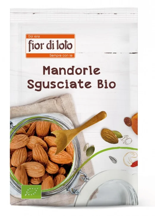 dottorbianchi1-2266727