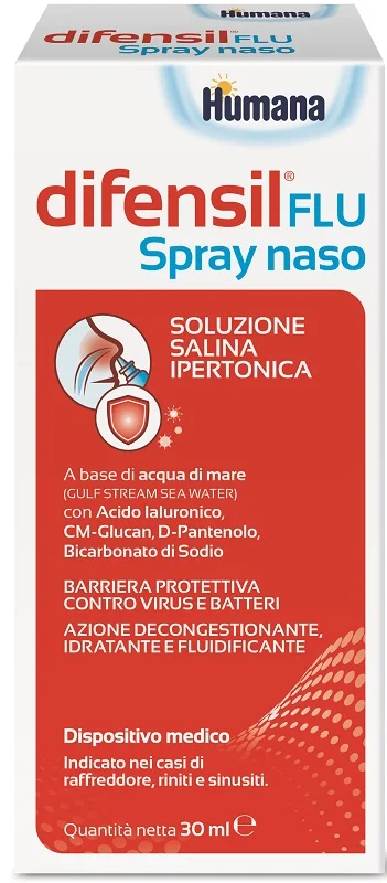 dottorbianchi1-2266807