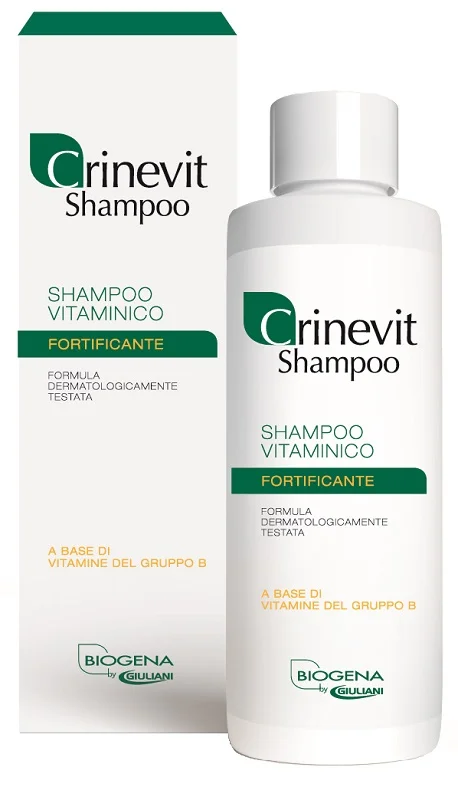 dottorbianchi1-2266849