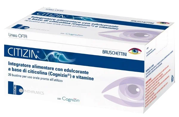 dottorbianchi1-2266907