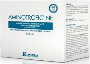 dottorbianchi1-2267060