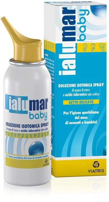 dottorbianchi1-2267074