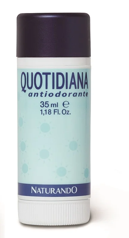 dottorbianchi1-2267440