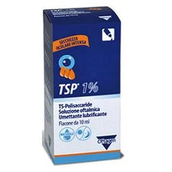 dottorbianchi1-2267473
