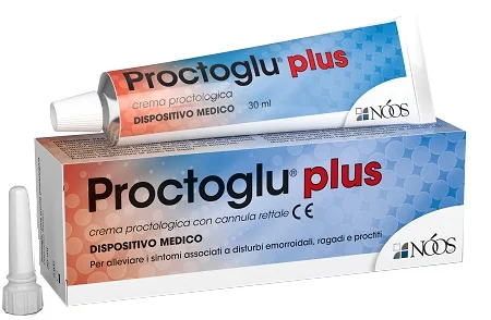 dottorbianchi1-2267559