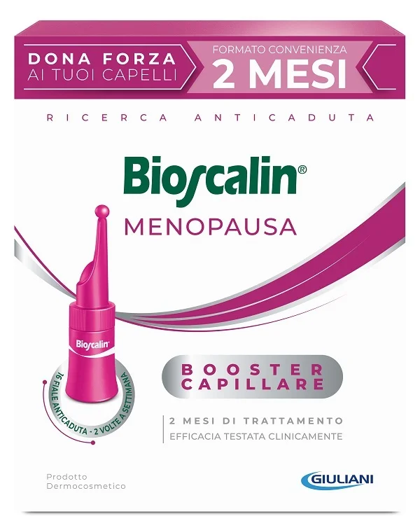 dottorbianchi2-2056338