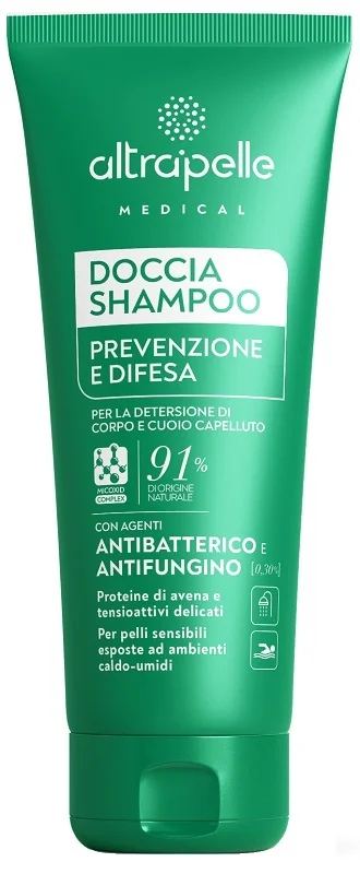 dottorbianchi2-2056560