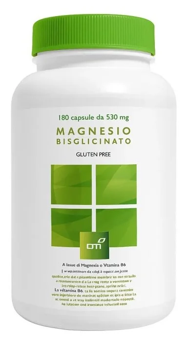 dottorbianchi2-2056745