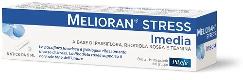 dottorbianchi2-2057265