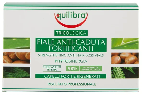 dottorbianchi2-2057431