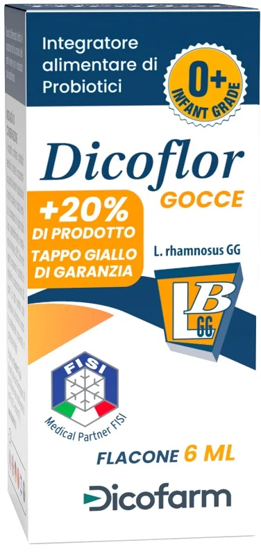 dottorbianchi2-2057933