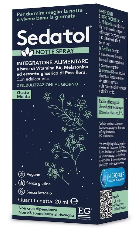 dottorbianchi2-2058053