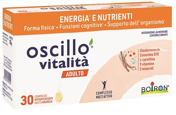dottorbianchi2-2058260