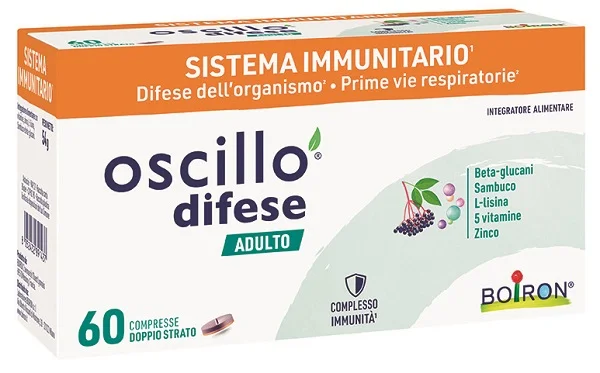 dottorbianchi2-2058271