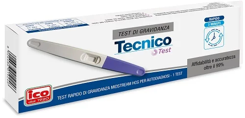 dottorbianchi2-2058342