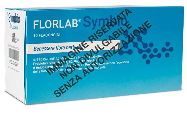dottorbianchi2-2058553