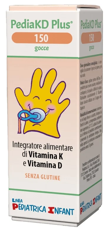 dottorbianchi2-2058630