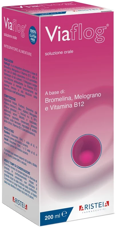 dottorbianchi2-2058719