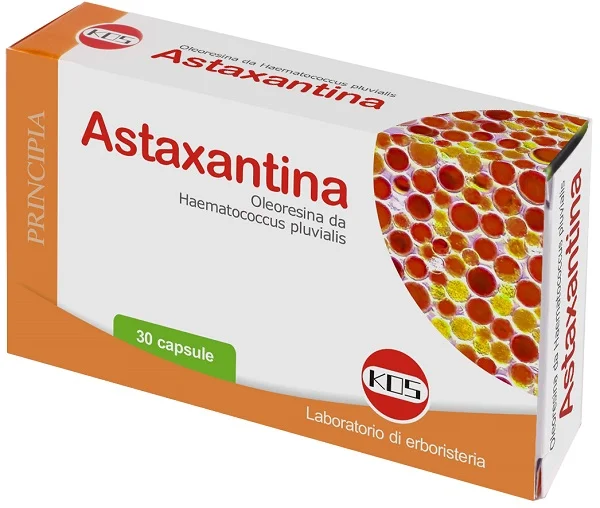 dottorbianchi2-2058741