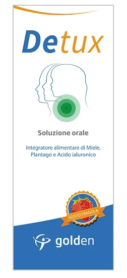 dottorbianchi2-2058994