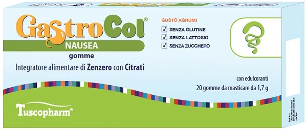 dottorbianchi2-2059089