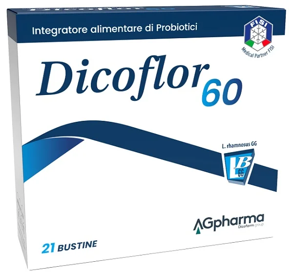 dottorbianchi2-2059137