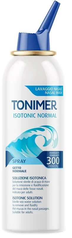 dottorbianchi2-2059140