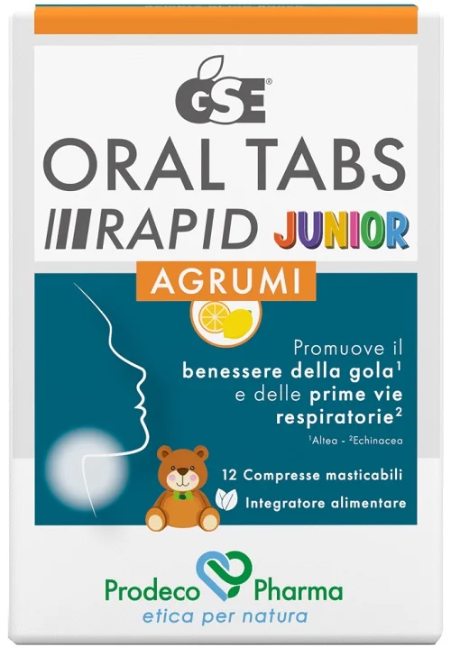 dottorbianchi2-2059377