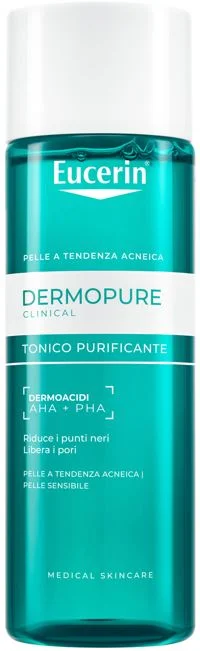 dottorbianchi2-2059470