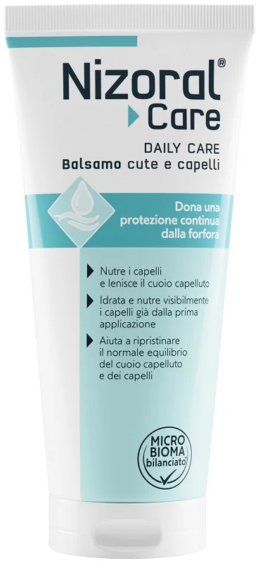 dottorbianchi2-2060079