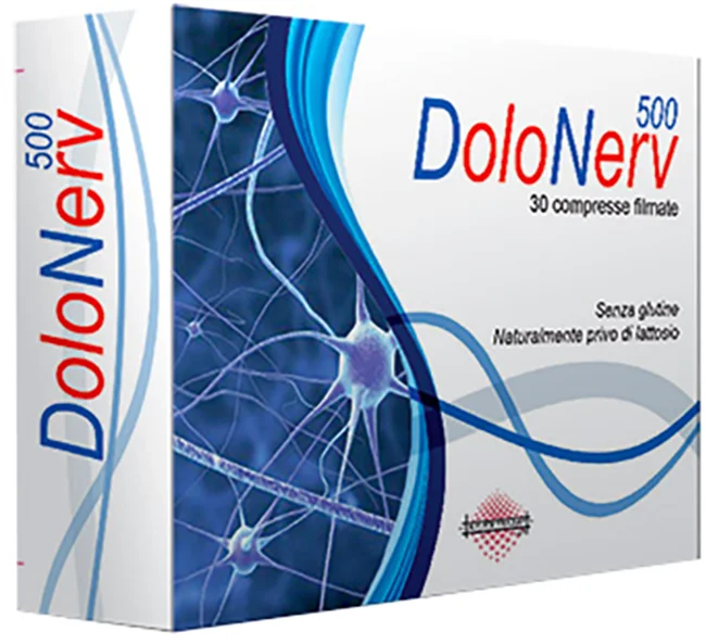 dottorbianchi2-2060121