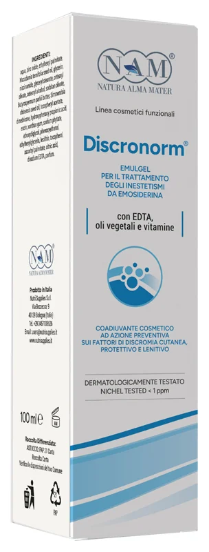 dottorbianchi2-2060187