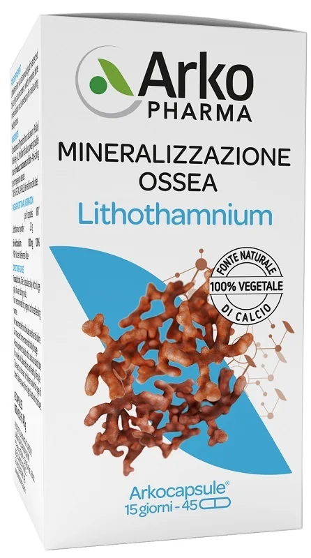 dottorbianchi2-2061810