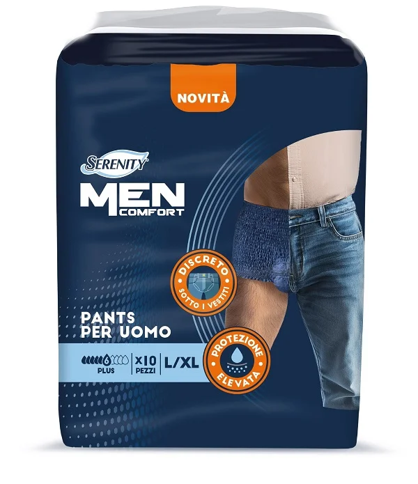 dottorbianchi2-2062277