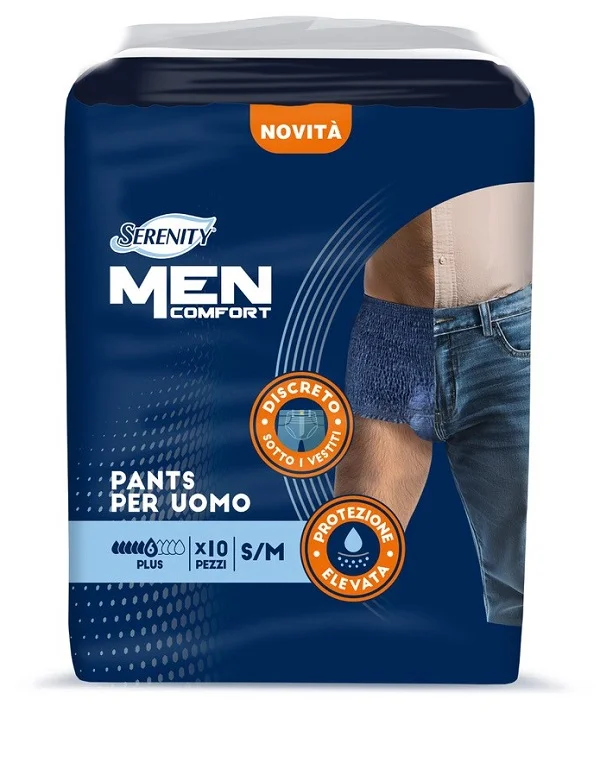 dottorbianchi2-2062278