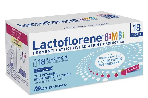 dottorbianchi2-2062302
