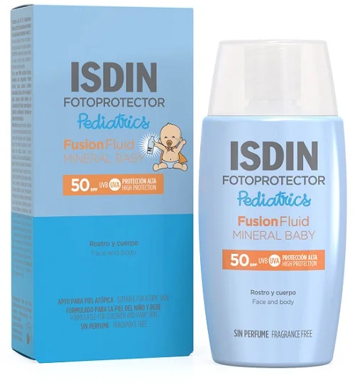 dottorbianchi2-2062427