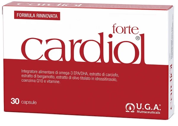 dottorbianchi2-2063646